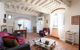 Il Nido di Margherita